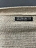 Cotton On Tan Cardigan Size S - photo 7