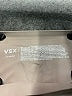 VSX Sport Tan Active Pants Size L - photo 7