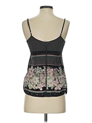 Quiksilver Sleeveless Top (view 2)