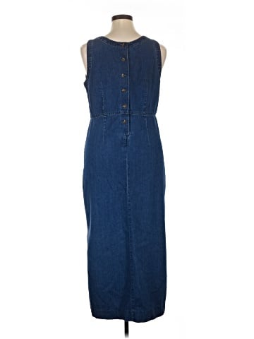 Charter Club Casual Dress (view 2)