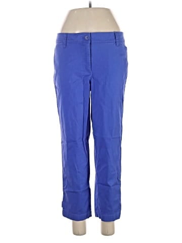 Talbots Casual Pants (view 1)