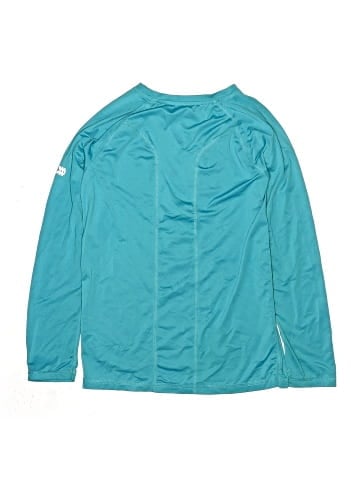 all in motion Long Sleeve T-Shirt (view 2)