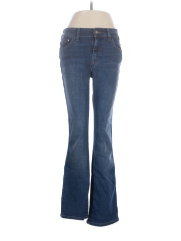 mavi Jeans (view 1)