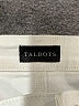 Talbots White Jeans Size 12 - photo 7