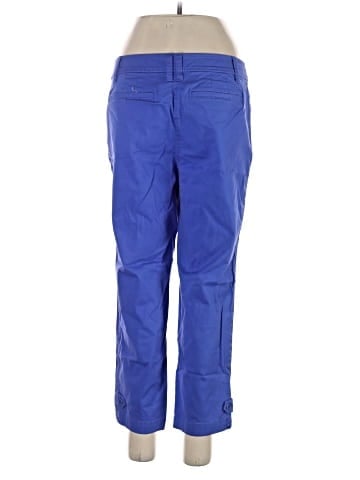 Talbots Casual Pants (view 2)