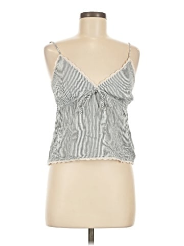 Cotton On Sleeveless Blouse (view 1)