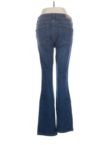 mavi Jeans (view 2)