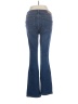 mavi Blue Jeans Size 28 waist - photo 2