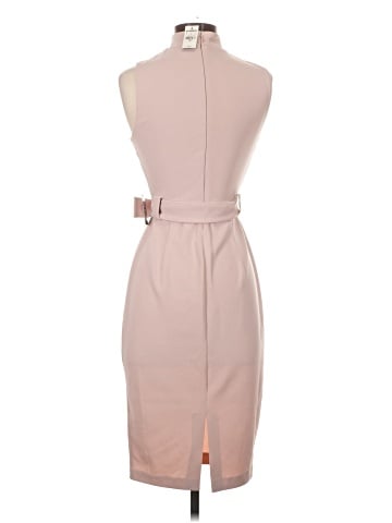 Express Cocktail Dress (view 2)