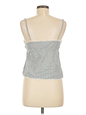 Cotton On Sleeveless Blouse (view 2)