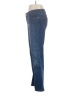 mavi Blue Jeans Size 28 waist - photo 5