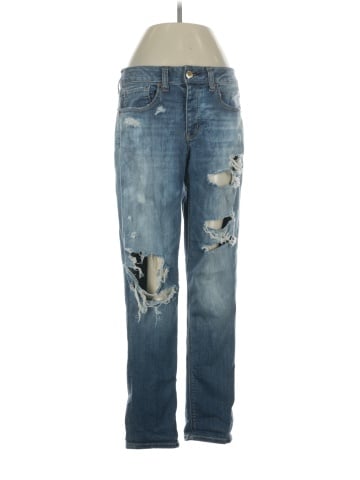 American Eagle Outfitters Jeans (view 1)