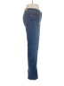 mavi Blue Jeans Size 28 waist - photo 4