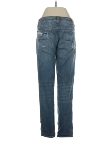 American Eagle Outfitters Jeans (view 2)