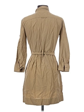 J.Crew Casual Dress (view 2)