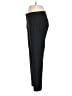 Vince. Solid Black Wool Pants Size 4 - photo 5