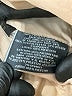Kenneth Cole REACTION 100% Viscose Tan Jacket Size XXL - photo 7