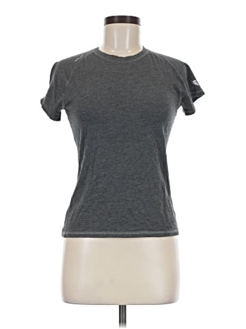 RLX Ralph Lauren Short Sleeve T-Shirt (view 1)