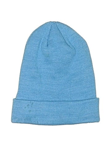 Coal Beanie (view 2)