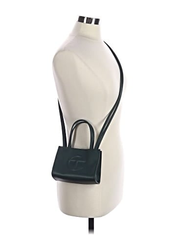 Telfar Small Shopping Bag (view 2)