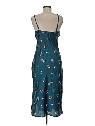 Inspired Hearts Casual Dress (view 2)