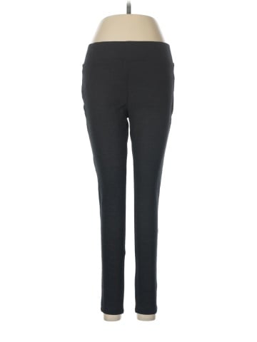 Ann Taylor LOFT Active Pants (view 1)
