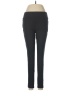 Ann Taylor LOFT Solid Gray Active Pants Size M - photo 1