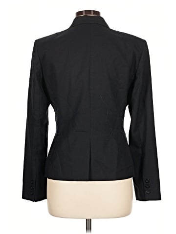 Anne Klein Blazer (view 2)