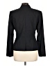 Anne Klein Black Blazer Size 10 - photo 2