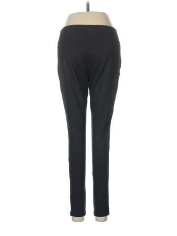 Ann Taylor LOFT Active Pants (view 2)