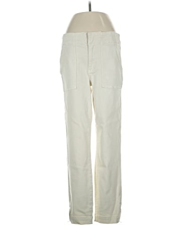 Kut from the Kloth Casual Pants (view 1)