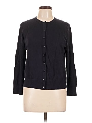 Charter Club Cardigan (view 1)