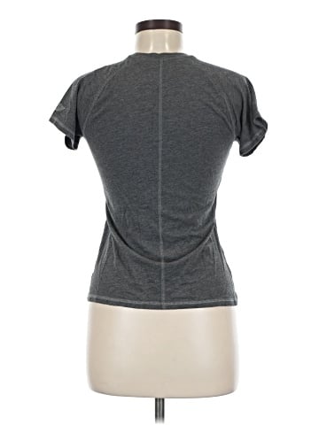 RLX Ralph Lauren Short Sleeve T-Shirt (view 2)