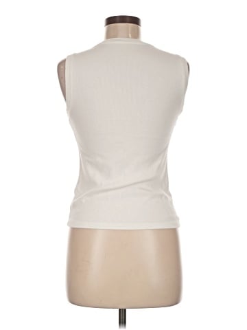 Gap Sleeveless T-Shirt (view 2)