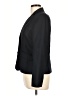 Anne Klein Black Blazer Size 10 - photo 5