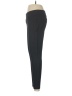 Ann Taylor LOFT Solid Gray Active Pants Size M - photo 5