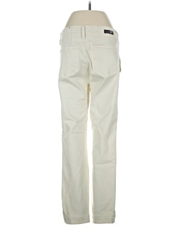 Kut from the Kloth Casual Pants (view 2)