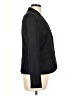 Anne Klein Black Blazer Size 10 - photo 4