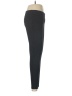 Ann Taylor LOFT Solid Gray Active Pants Size M - photo 4