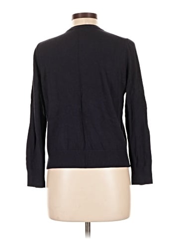 Charter Club Cardigan (view 2)