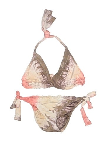 Lucky Brand Swimsuit Top (view 1)