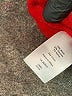 Talbots Solid Red Wool Skirt Size 16 - photo 6