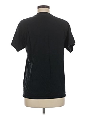 Barbie Short Sleeve T-Shirt (view 2)
