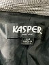 Kasper Gray Blazer Size 10 Petite - photo 6
