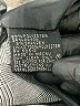 Kasper Gray Blazer Size 10 Petite - photo 7