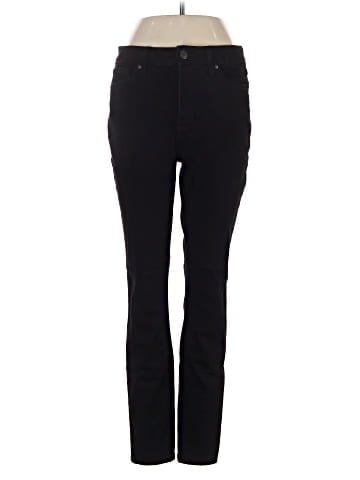 LC Lauren Conrad Jeans (view 1)