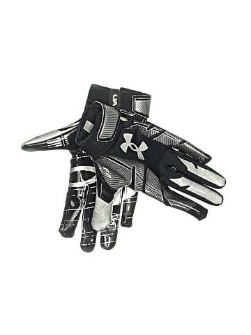 Under Armour Gloves (view 1)
