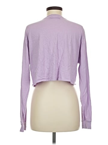 Outdoor Voices Long Sleeve T-Shirt (view 2)
