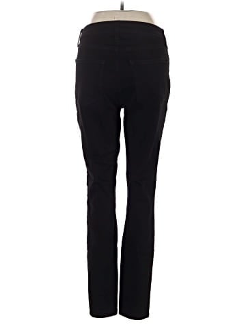 LC Lauren Conrad Jeans (view 2)