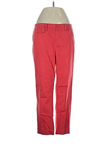Lauren by Ralph Lauren Casual Pants (view 1)